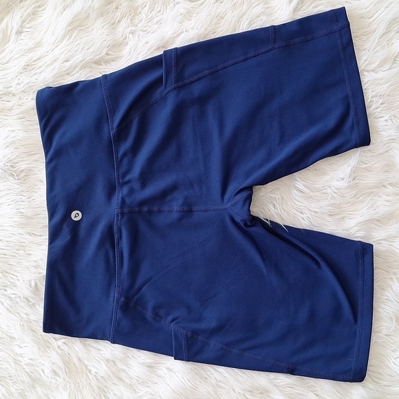 NEW Baleaf High Rise Shorts - Picture 5 of 13